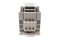 Allen Bradley 150-F85NBD Ser. B SMC-Flex State Controller -used-