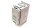 Allen Bradley 150-F85NBD Ser. B SMC-Flex State Controller -used-
