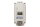 Allen Bradley 150-F85NBD Ser. B SMC-Flex State Controller -used-
