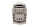 Allen Bradley 150-F85NBD Ser. B SMC-Flex State Controller -used-