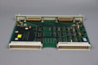 Siemens Simatic S5 6ES5314-3UA11 E: 2 6ES53143UA11 Interface Module used