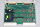Siemens Simatic S5 6ES5314-3UA11 E: 2 6ES53143UA11 Interface Module used