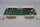 Siemens Simatic S5 6ES5314-3UA11 E: 2 6ES53143UA11 Interface Module used
