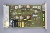 Siemens Teleperm M74003-A161 M74003A161 Modul Used