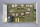 Siemens Teleperm M74003-A161 M74003A161 Modul Used
