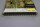 Siemens Teleperm M74003-A161 M74003A161 Modul Used