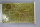 Siemens Teleperm M74003-A161 M74003A161 Modul Used