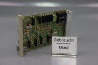 Siemens Teleperm M74005-A310 M74005A310 Modul Used
