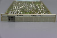 Siemens Teleperm M74005-A310 M74005A310 Modul Used