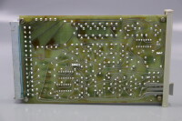 Siemens Teleperm M74005-A310 M74005A310 Modul Used