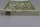 Siemens Teleperm M74005-A310 M74005A310 Modul Used