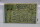 Siemens Teleperm M74005-A310 M74005A310 Modul Used