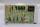 Siemens Teleperm M74005-A310 M74005A310 Modul Used