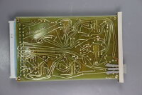 Siemens Teleperrm M74003-A310  M74003A310 Modul Used