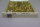 Siemens Teleperrm M74003-A310  M74003A310 Modul Used