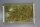 Siemens Teleperrm M74003-A310  M74003A310 Modul Used