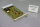 Siemens Teleperm M74002-A110 M74002A110 Modul Used