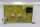 Siemens Teleperm M74002-A110 M74002A110 Modul Used