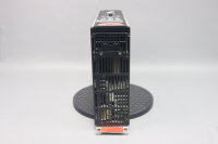 Danfoss VLT5002PT5B20STR3DLF00A00C0 Frequenzumrichter 175Z0040 2.1kVA used