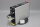 Danfoss VLT5002PT5B20STR3DLF00A00C0 Frequenzumrichter 175Z0040 2.1kVA used