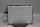 Danfoss VLT5002PT5B20STR3DLF00A00C0 Frequenzumrichter 175Z0040 2.1kVA used