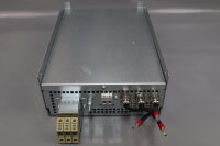 Lenze E82ZN22334B230 Netzfilter B Used
