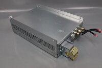 Lenze E82ZN22334B230 Netzfilter B Used