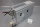 Lenze E82ZN22334B230 Netzfilter B Used