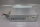 Lenze E82ZN22334B230 Netzfilter B Used
