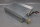 Lenze E82ZN22334B230 Netzfilter B Used