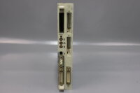 Siemens Simatic S5 WF470C 6FM1470-3CA20  Anzeigebaugruppe E-Stand: B05 Used