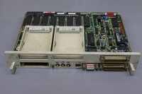 Siemens Simatic S5 WF470C 6FM1470-3CA20  Anzeigebaugruppe E-Stand: B05 Used