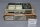 Siemens Simatic S5 WF470C 6FM1470-3CA20  Anzeigebaugruppe E-Stand: B05 Used