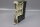 Siemens Simatic S5 WF470C 6FM1470-3CA20  Anzeigebaugruppe E-Stand: B05 Used