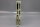Siemens Simatic S5 WF470C 6FM1470-3CA20  Anzeigebaugruppe E-Stand: B05 Used