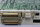 Siemens Simatic S5 WF470C 6FM1470-3CA20  Anzeigebaugruppe E-Stand: B05 Used