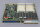 Siemens Simatic S5 WF470C 6FM1470-3CA20  Anzeigebaugruppe E-Stand: B05 Used
