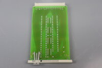 Siemens Simatic 6EC1010-0A Ausgabe 2 6EC10100A Modul Used