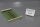 Siemens Simatic 6EC1010-0A Ausgabe 2 6EC10100A Modul Used