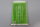 Siemens Simatic 6EC1010-0A Ausgabe 2 6EC10100A Modul Used