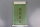 Siemens Simatic 6EC1010-0A Ausgabe 2 6EC10100A Modul Used