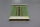 Siemens Simatic 6EC1010-0A Ausgabe 2 6EC10100A Modul Used