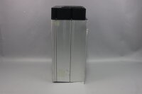 Danfoss VLT5002PT5C54STR3DLF00A00C0 175Z0245 Umrichter 2.1kVA Used