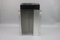 Danfoss VLT5002PT5C54STR3DLF00A00C0 175Z0245 Umrichter 2.1kVA Used