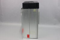 Danfoss VLT5002PT5C54STR3DLF00A00C0 175Z0245 Umrichter 2.1kVA Used