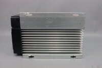 Danfoss VLT5002PT5C54STR3DLF00A00C0 175Z0245 Umrichter 2.1kVA Used