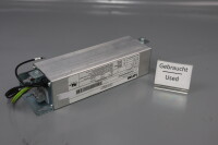Lenze E84AZESR7514LD Funkentstörfilter Used