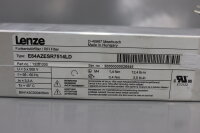 Lenze E84AZESR7514LD Funkentstörfilter Used