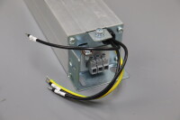 Lenze E84AZESR7514LD Funkentst&ouml;rfilter Used