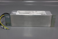 Lenze E84AZESR7514LD Funkentst&ouml;rfilter Used